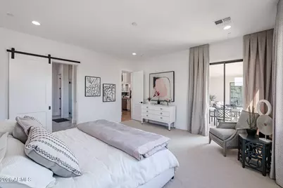 1612 E Creek Canyon Road, Phoenix, AZ 85086 - Photo 25