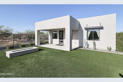1612 E Creek Canyon Road, Phoenix, AZ 85086 - Photo 59