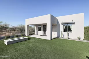 1612 E Creek Canyon Rd, Phoenix, AZ 85086 - Photo 59