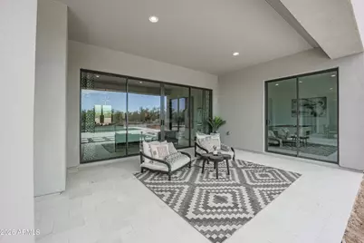 1612 E Creek Canyon Road, Phoenix, AZ 85086 - Photo 53