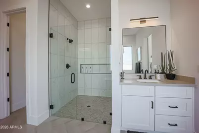 1612 E Creek Canyon Road, Phoenix, AZ 85086 - Photo 29