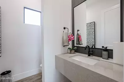 1612 E Creek Canyon Road, Phoenix, AZ 85086 - Photo 49