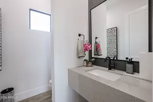 1612 E Creek Canyon Rd, Phoenix, AZ 85086 - Photo 49