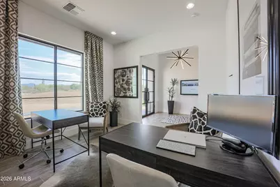 1612 E Creek Canyon Road, Phoenix, AZ 85086 - Photo 51
