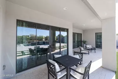1612 E Creek Canyon Road, Phoenix, AZ 85086 - Photo 55