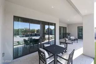 1612 E Creek Canyon Rd, Phoenix, AZ 85086 - Photo 55