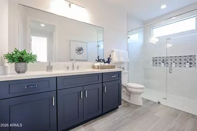 1612 E Creek Canyon Road, Phoenix, AZ 85086 - Photo 71