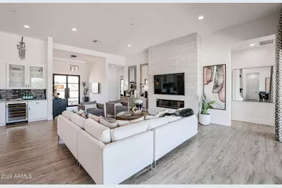 1612 E Creek Canyon Road, Phoenix, AZ 85086 - Photo 15