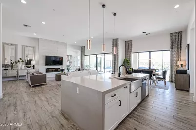 1612 E Creek Canyon Road, Phoenix, AZ 85086 - Photo 3