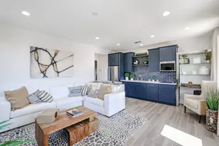 1612 E Creek Canyon Rd, Phoenix, AZ 85086 - Photo 61