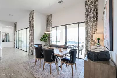 1612 E Creek Canyon Road, Phoenix, AZ 85086 - Photo 21