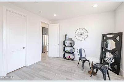 1612 E Creek Canyon Road, Phoenix, AZ 85086 - Photo 69