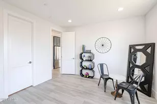 1612 E Creek Canyon Rd, Phoenix, AZ 85086 - Photo 69