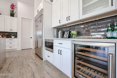 1612 E Creek Canyon Road, Phoenix, AZ 85086 - Photo 11