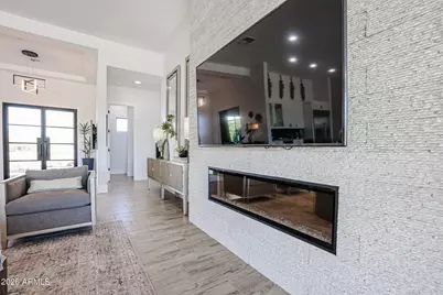 1612 E Creek Canyon Road, Phoenix, AZ 85086 - Photo 19