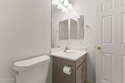 14175 N 147th Drive, Surprise, AZ 85379 - Photo 47