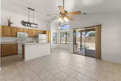 14175 N 147th Drive, Surprise, AZ 85379 - Photo 23