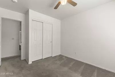 14175 N 147th Drive, Surprise, AZ 85379 - Photo 41