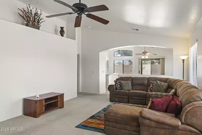 14175 N 147th Drive, Surprise, AZ 85379 - Photo 19