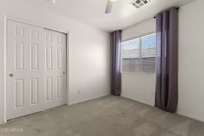 14175 N 147th Drive, Surprise, AZ 85379 - Photo 49