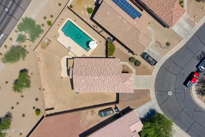 14175 N 147th Drive, Surprise, AZ 85379 - Photo 13