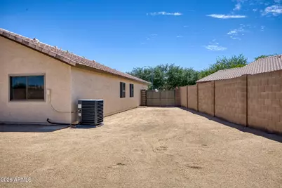14175 N 147th Drive, Surprise, AZ 85379 - Photo 51