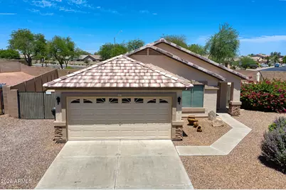 14175 N 147th Drive, Surprise, AZ 85379 - Photo 11