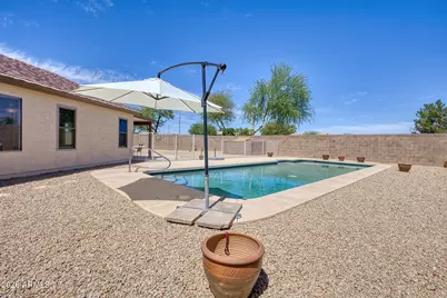 14175 N 147th Drive, Surprise, AZ 85379 - Photo 61