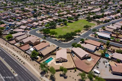 14175 N 147th Drive, Surprise, AZ 85379 - Photo 5