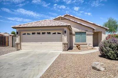 14175 N 147th Drive, Surprise, AZ 85379 - Photo 17
