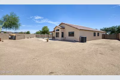 14175 N 147th Drive, Surprise, AZ 85379 - Photo 53