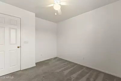 14175 N 147th Drive, Surprise, AZ 85379 - Photo 45