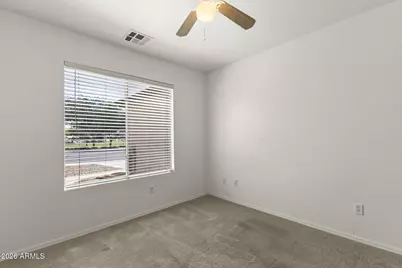 14175 N 147th Drive, Surprise, AZ 85379 - Photo 39