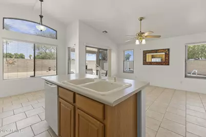 14175 N 147th Drive, Surprise, AZ 85379 - Photo 29