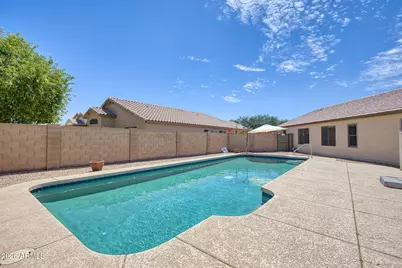 14175 N 147th Drive, Surprise, AZ 85379 - Photo 59