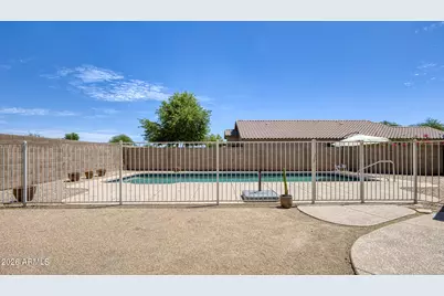 14175 N 147th Drive, Surprise, AZ 85379 - Photo 57