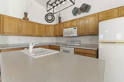 14175 N 147th Drive, Surprise, AZ 85379 - Photo 27