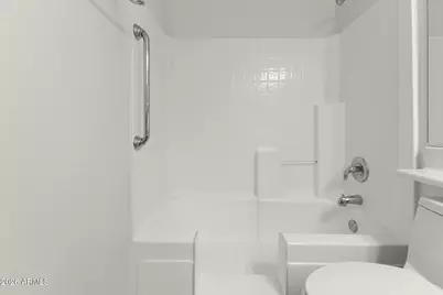14175 N 147th Drive, Surprise, AZ 85379 - Photo 37
