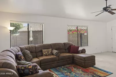 14175 N 147th Drive, Surprise, AZ 85379 - Photo 21