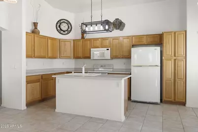 14175 N 147th Drive, Surprise, AZ 85379 - Photo 25