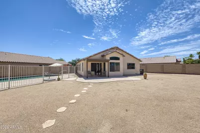 14175 N 147th Drive, Surprise, AZ 85379 - Photo 55
