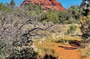 49 Vistella Dr, Sedona, AZ 86351 - Photo 1