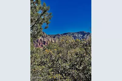 49 Vistella Drive #3, Sedona, AZ 86351 - Photo 3