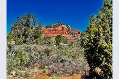 49 Vistella Drive #3, Sedona, AZ 86351 - Photo 5