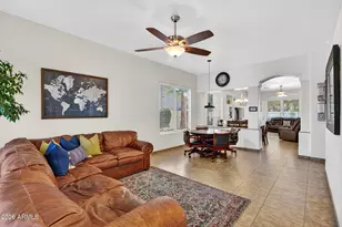 728 N Ocotillo Ln, Gilbert, AZ 85233 - Photo 3