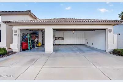 728 N Ocotillo Lane, Gilbert, AZ 85233 - Photo 37