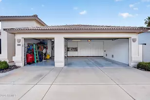 728 N Ocotillo Ln, Gilbert, AZ 85233 - Photo 37