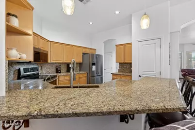 728 N Ocotillo Lane, Gilbert, AZ 85233 - Photo 11