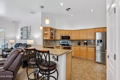 728 N Ocotillo Lane, Gilbert, AZ 85233 - Photo 13