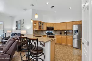 728 N Ocotillo Ln, Gilbert, AZ 85233 - Photo 13